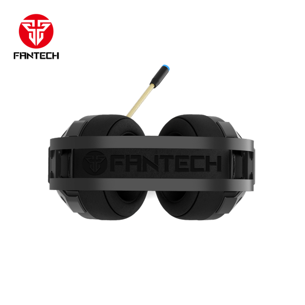 Auriculares FANTECH Capitan 7.1 - Imagen 3