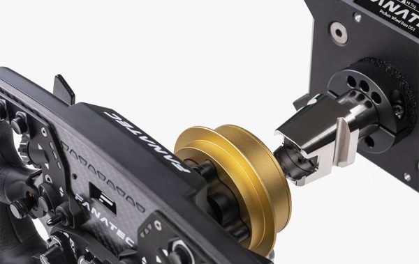 QR 2 Pro - Imagen 2
