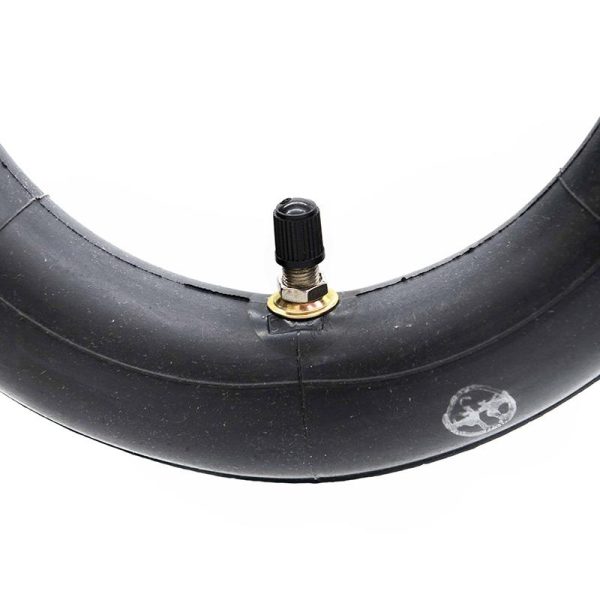Cámara 8,5x2 VR [Ewheel] - Imagen 2