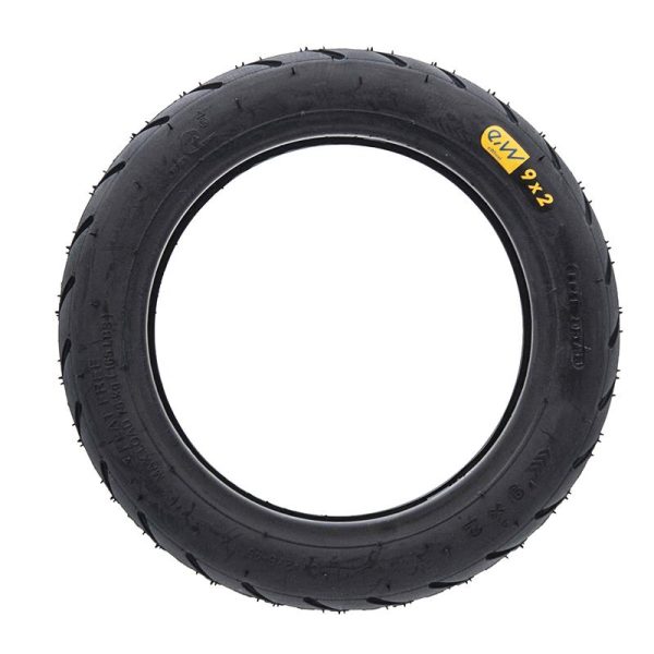Neumático 9x2-6,1 [Ewheel] - Imagen 2