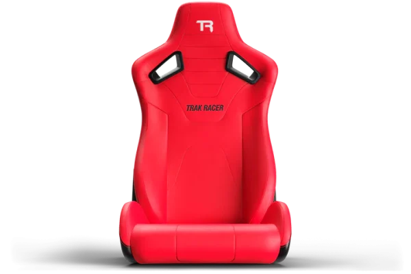 ASIENTO RECLINABLE TRAK RACER - Imagen 5