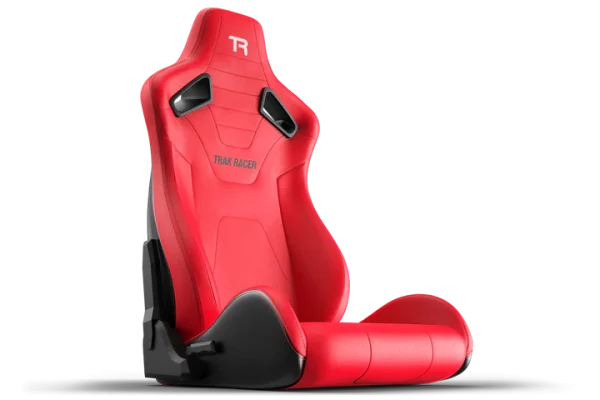 ASIENTO RECLINABLE TRAK RACER