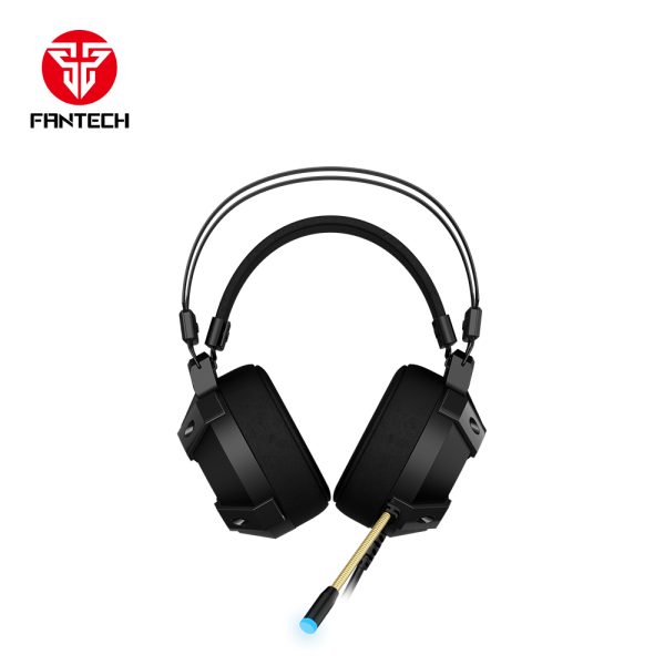 Auriculares FANTECH Capitan 7.1 - Imagen 7