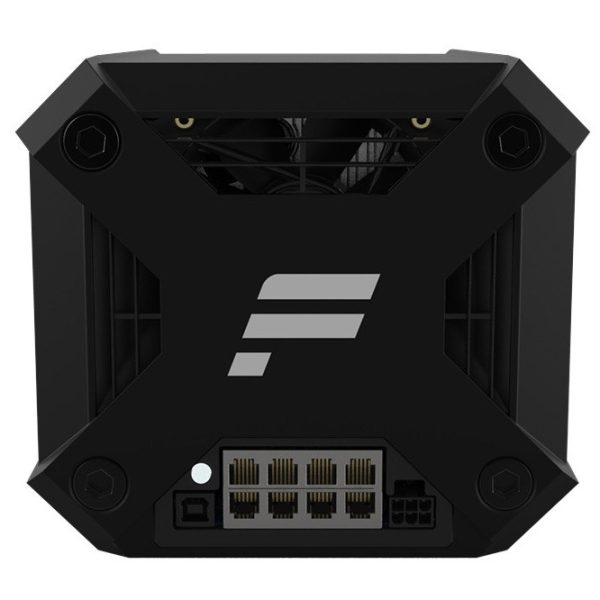 Base Podium DD2 FANATEC - Imagen 3