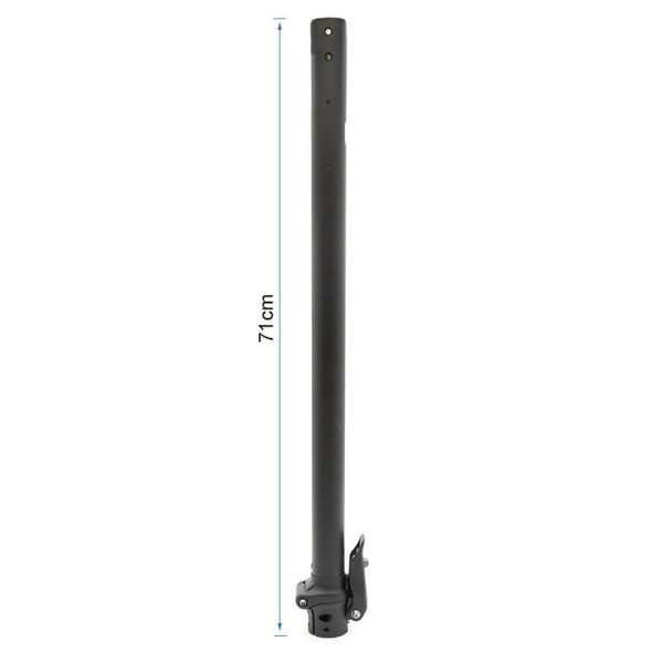 Mástil original Niu KQi1 pro - Imagen 4