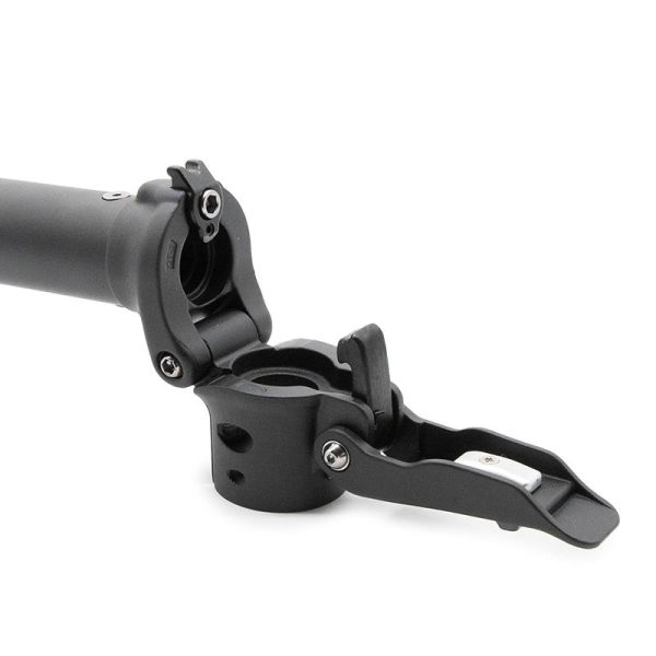 Mástil original Niu KQi1 pro - Imagen 3