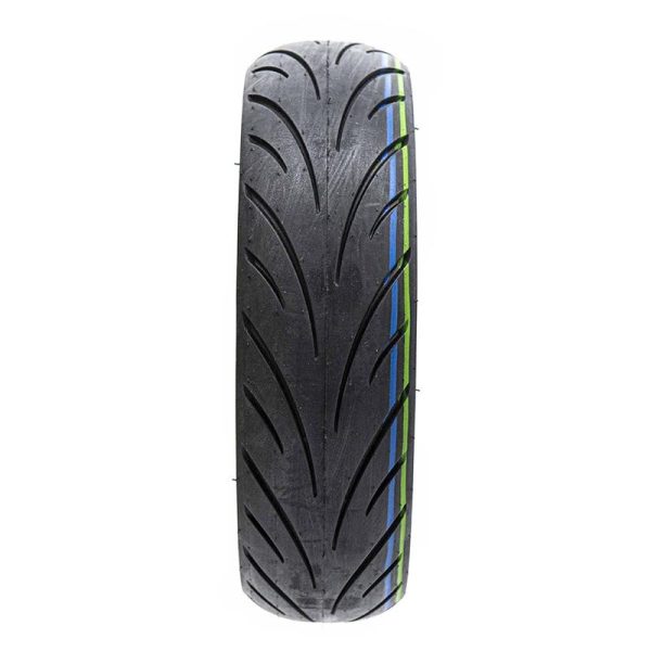 Neumático Tubeless 10x2,3-6,5 [CST] - Imagen 4