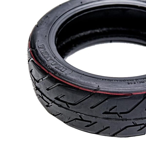 Neumático Tubeless 10x2,7-6,5 [Wanda] - Imagen 4