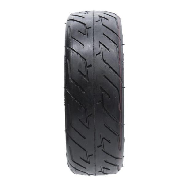 Neumático Tubeless 10x2,7-6,5 [Wanda] - Imagen 2