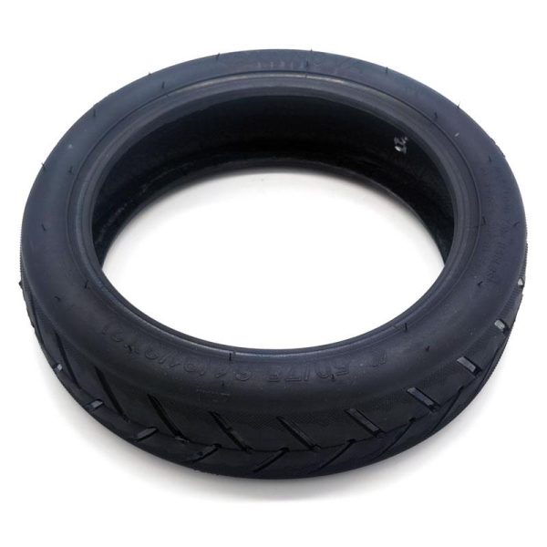 Neumático Tubeless 50/75-6,1 - 8,5x2 [Innova] - Imagen 3