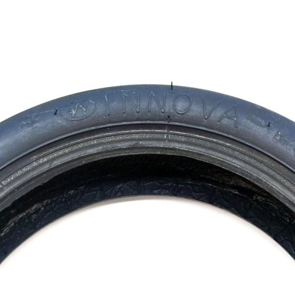 Neumático Tubeless 50/75-6,1 - 8,5x2 [Innova] - Imagen 2