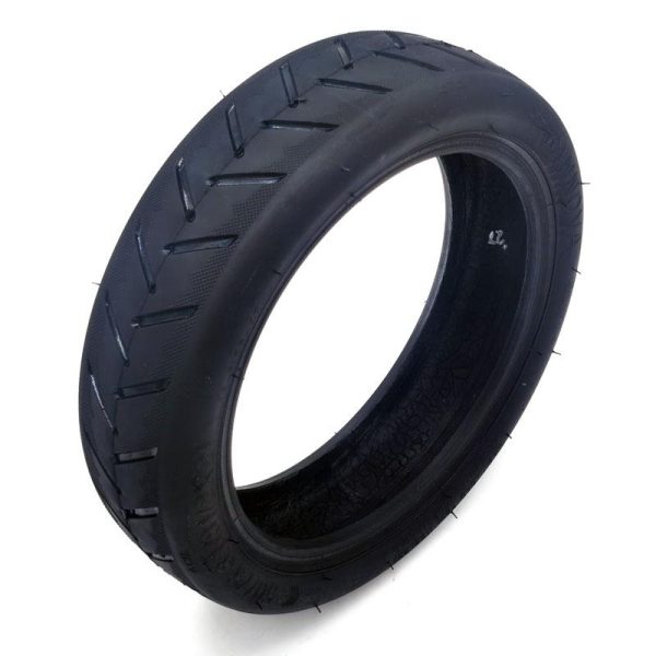 Neumático Tubeless 50/75-6,1 - 8,5x2 [Innova]