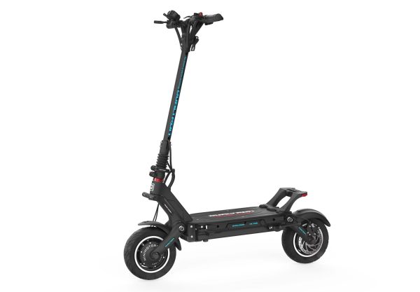 Dualtron Victor  EY4 - Imagen 2